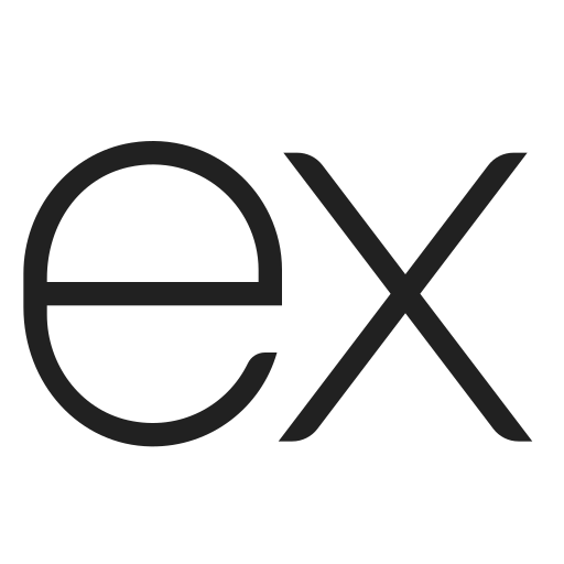 Express.js's Logo