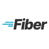 Fiber (Go)'s Logo