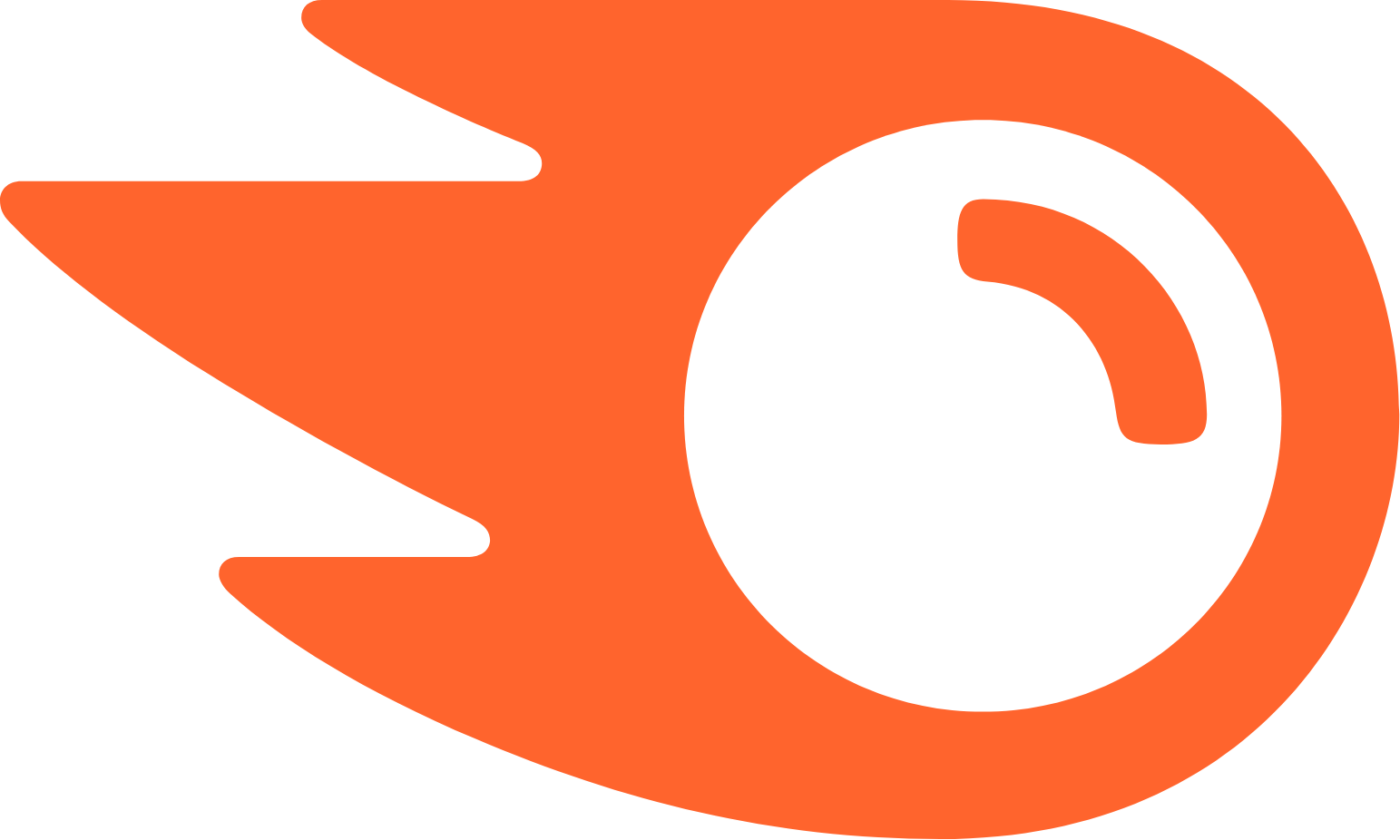 SEO's Logo