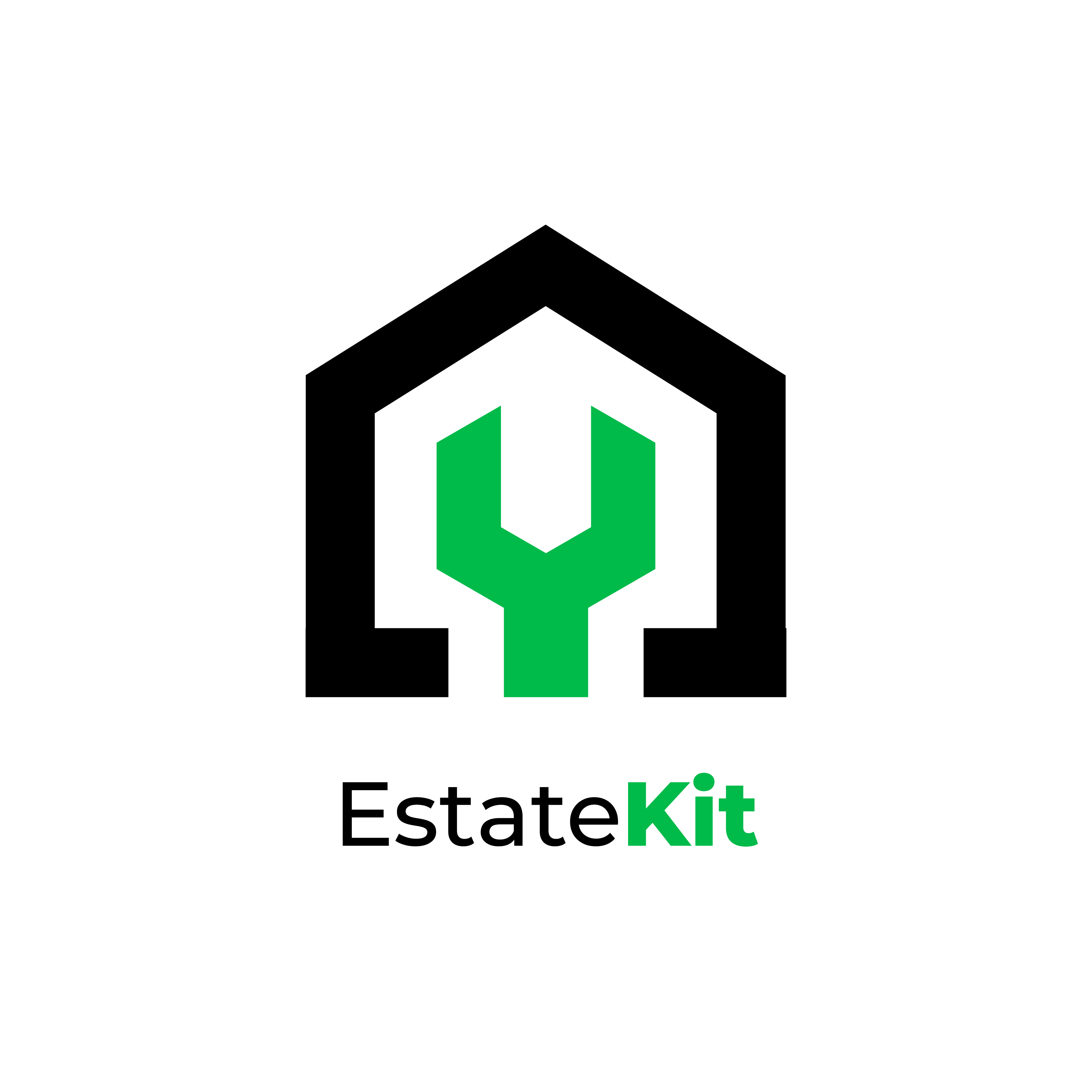 EstateKit